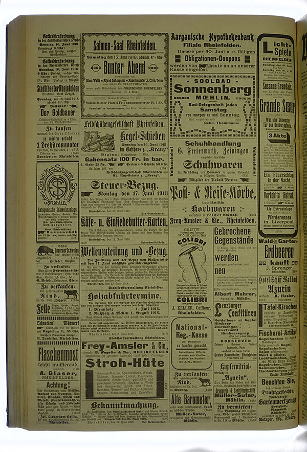 VSF_1918_71_4