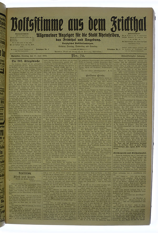 VSF_1918_72_1
