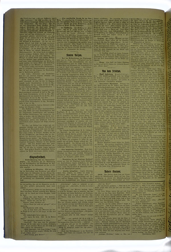 VSF_1918_72_2