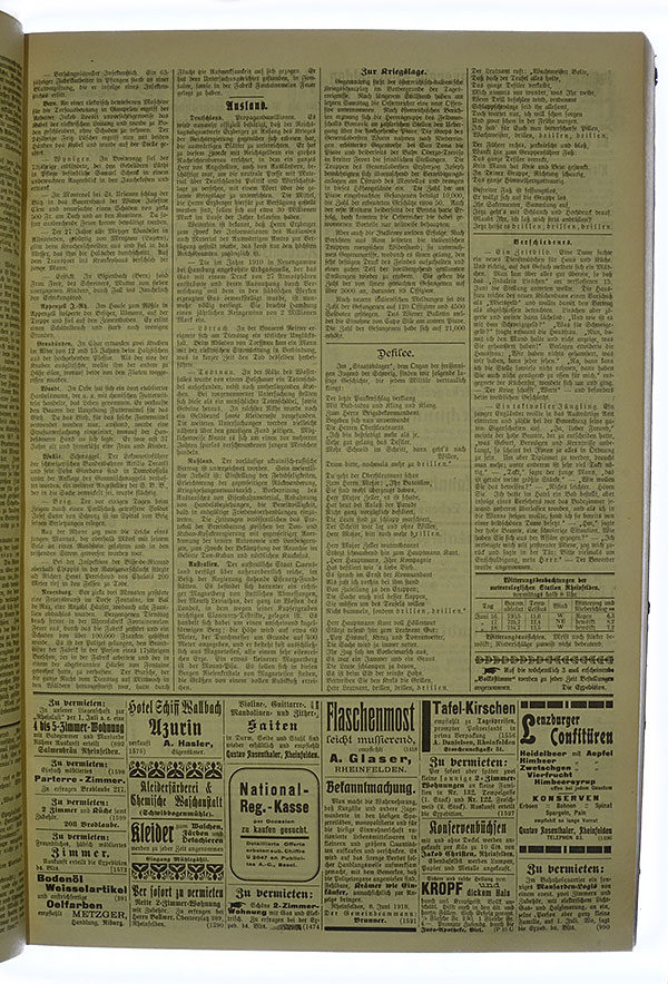 VSF_1918_72_3