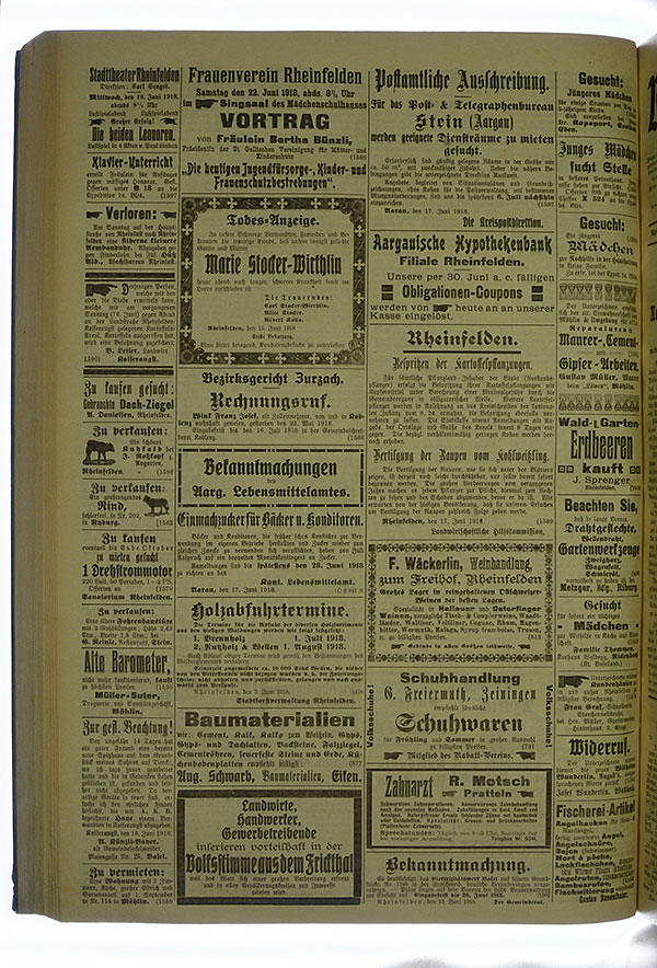 VSF_1918_72_4