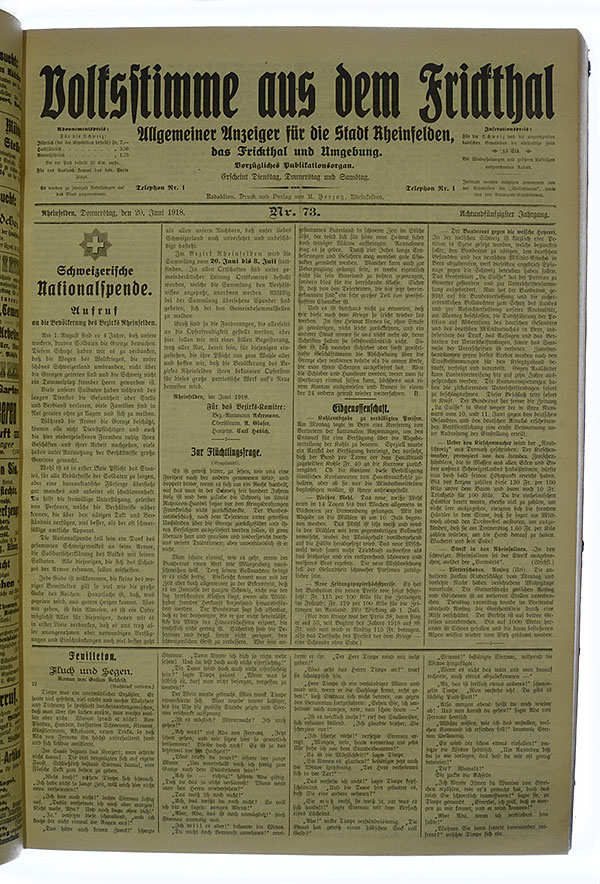 VSF_1918_73_1