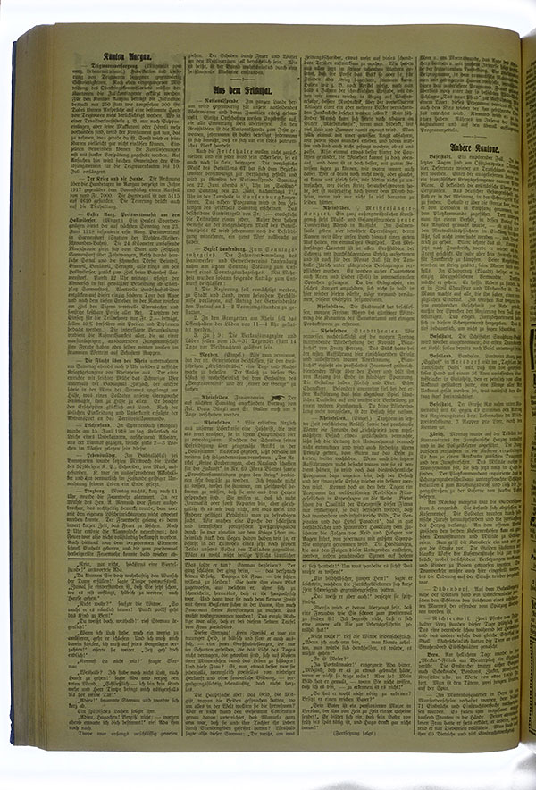 VSF_1918_73_2