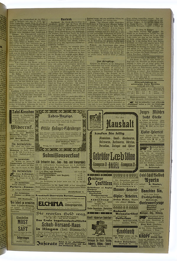 VSF_1918_73_3