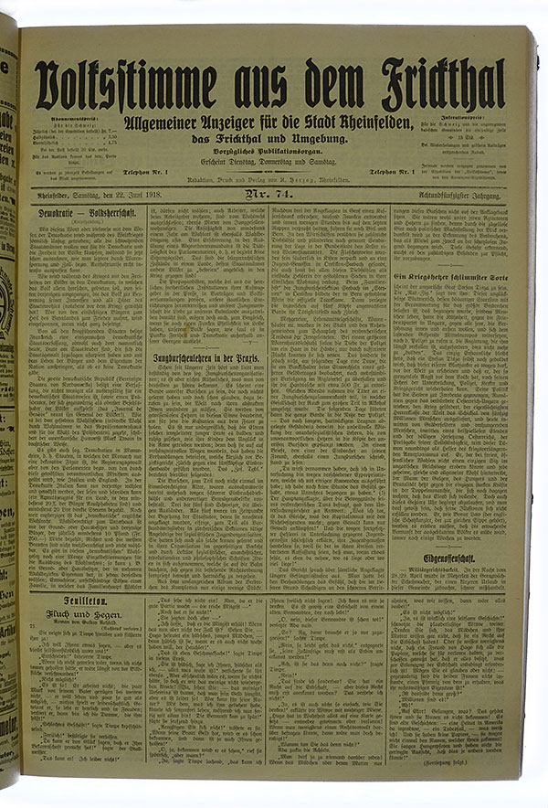 VSF_1918_74_1