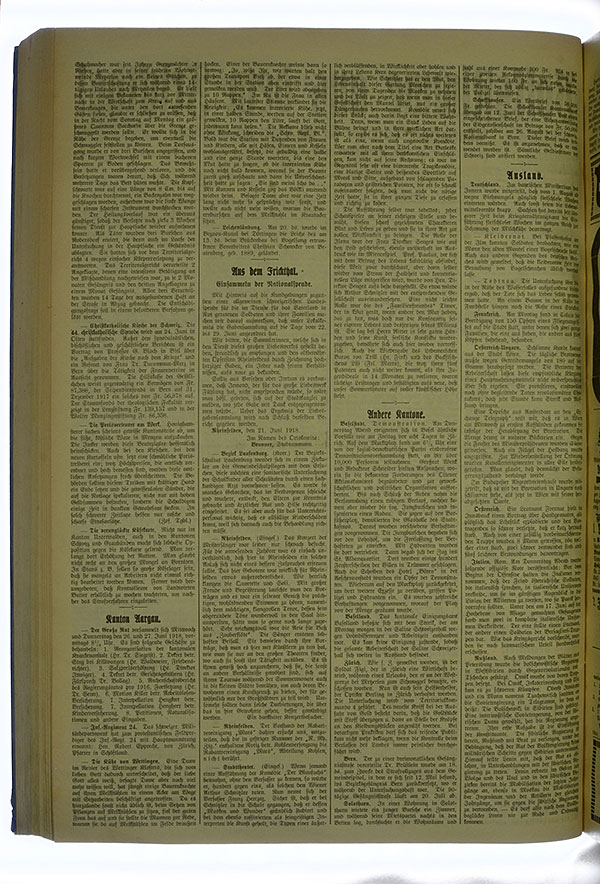 VSF_1918_74_2