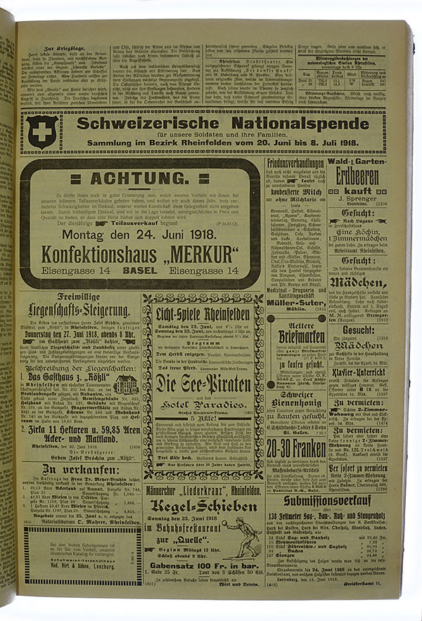VSF_1918_74_3