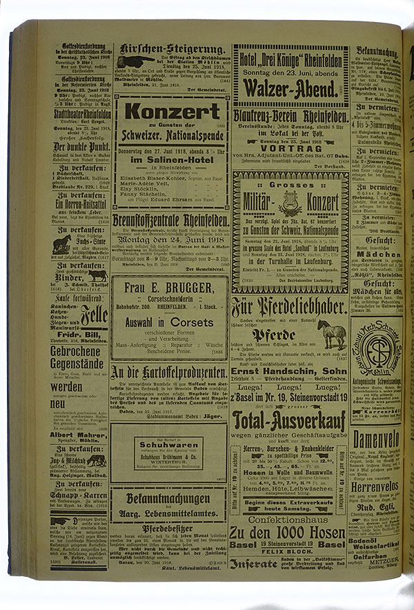 VSF_1918_74_4