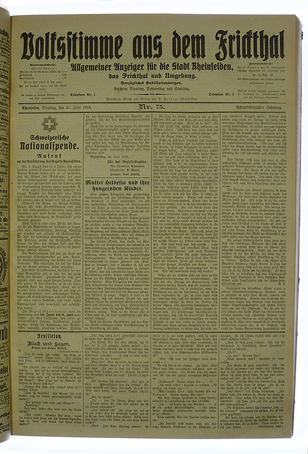 VSF_1918_75_1