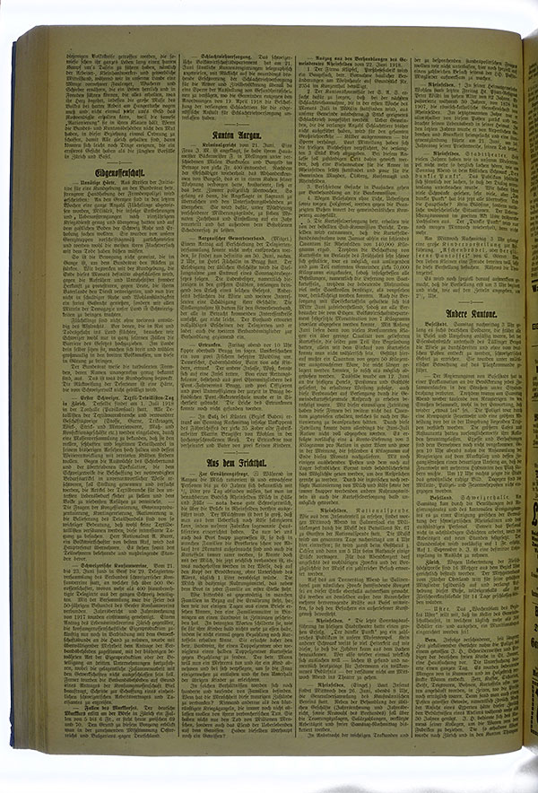 VSF_1918_75_2