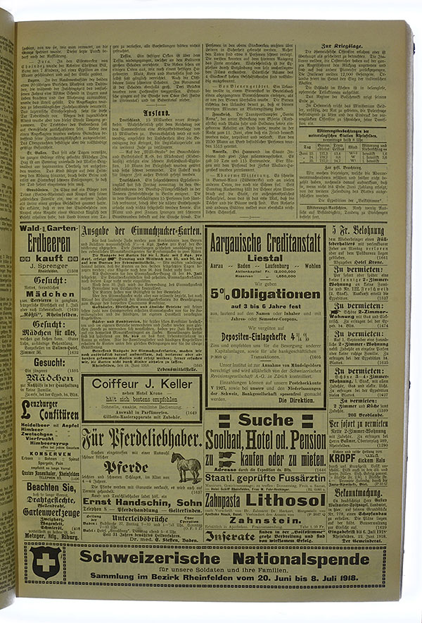 VSF_1918_75_3