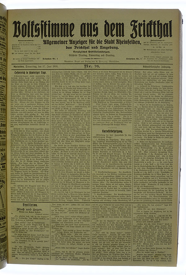 VSF_1918_76_1