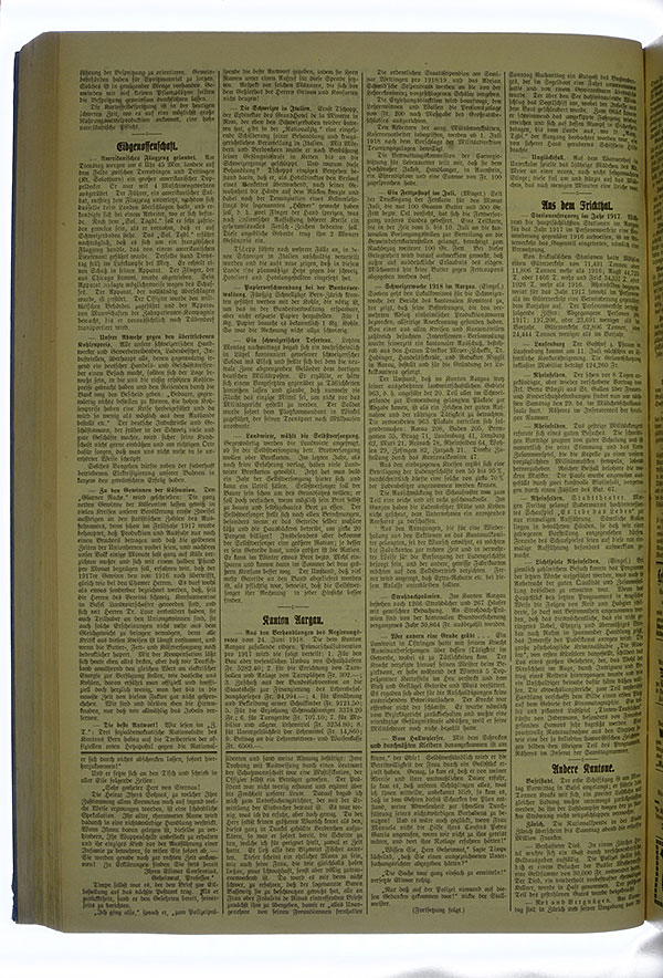 VSF_1918_76_2