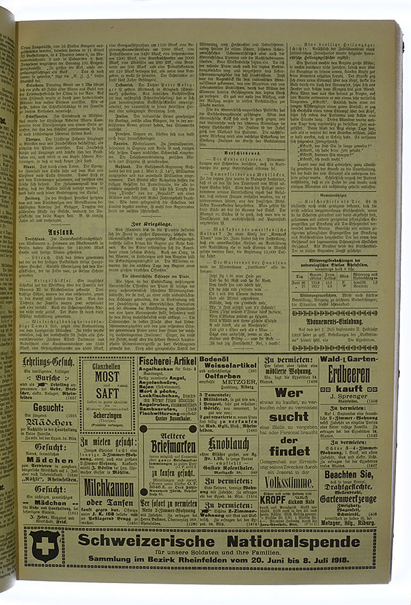 VSF_1918_76_3