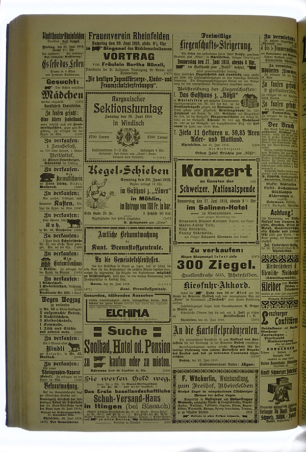 VSF_1918_76_4
