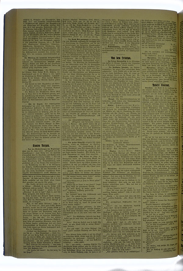 VSF_1918_77_2