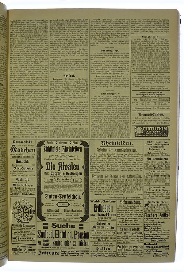 VSF_1918_77_3