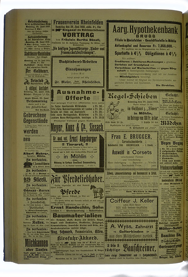 VSF_1918_77_4