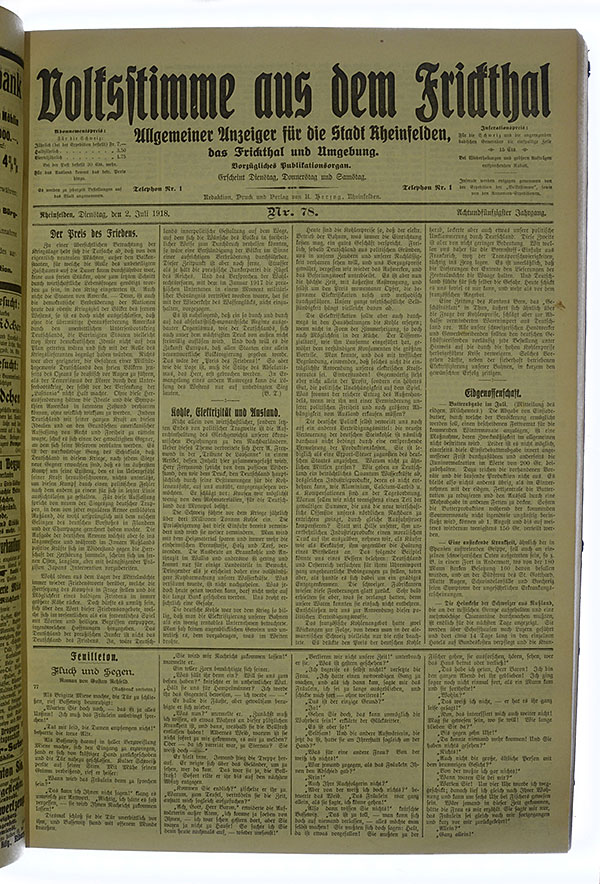 VSF_1918_78_1
