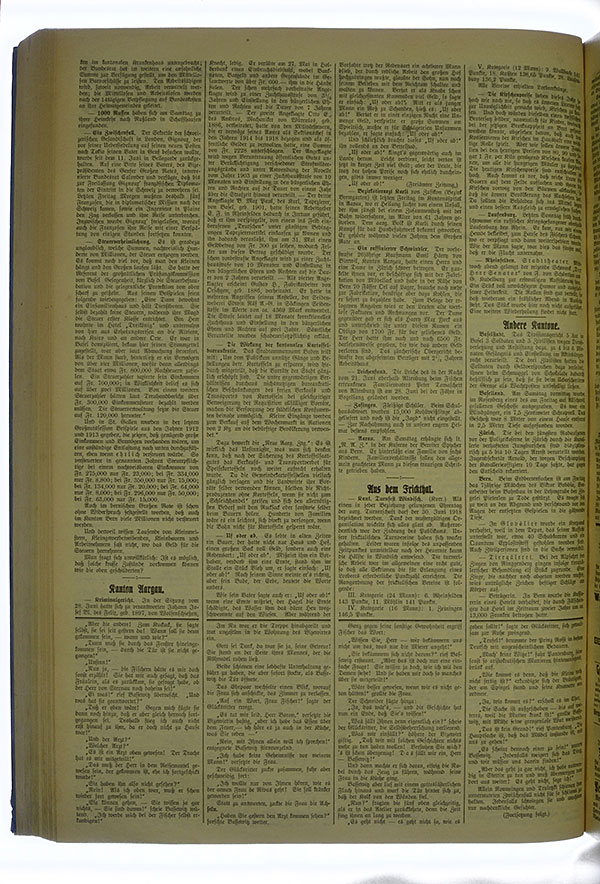 VSF_1918_78_2