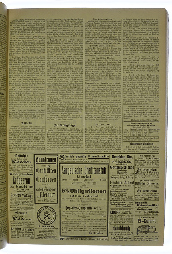 VSF_1918_78_3