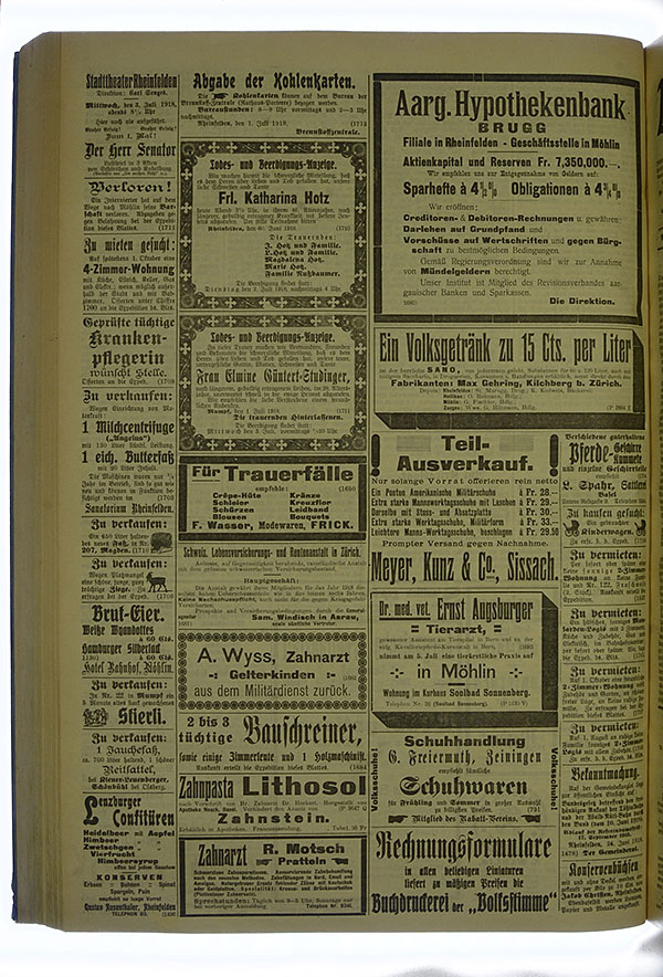 VSF_1918_78_4