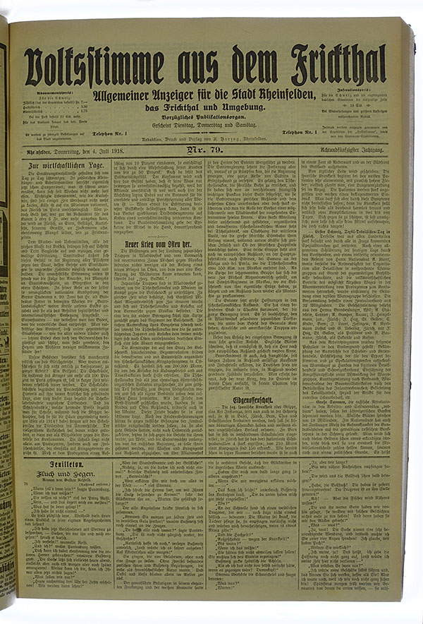VSF_1918_79_1