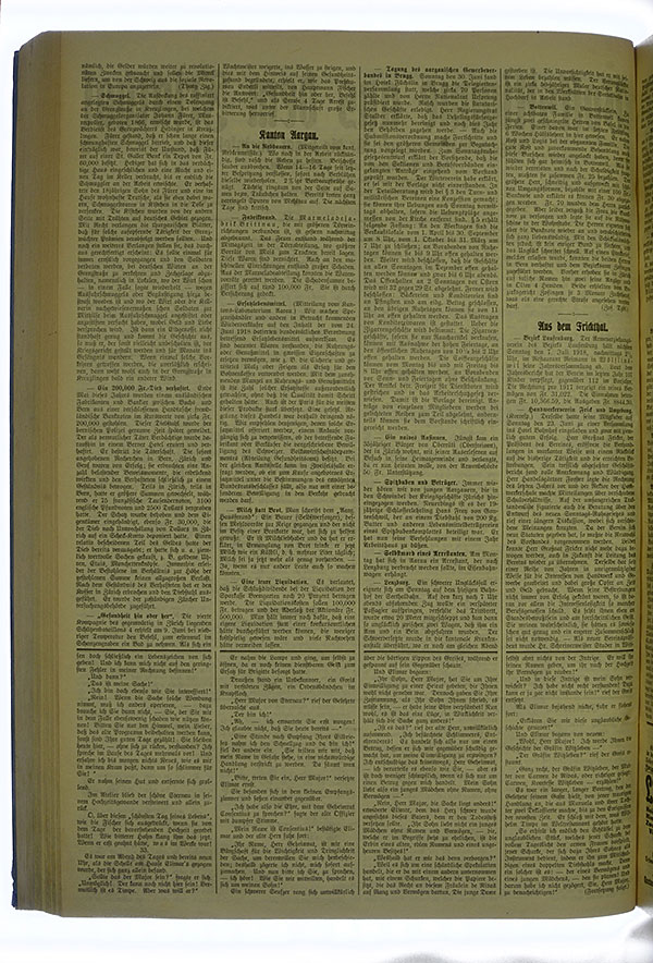 VSF_1918_79_2