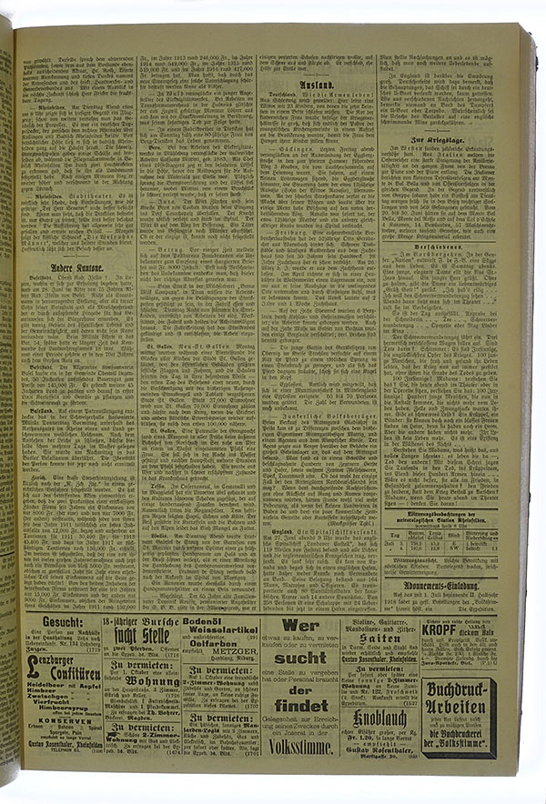 VSF_1918_79_3