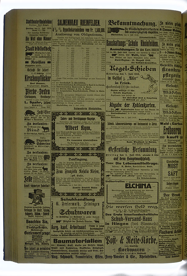 VSF_1918_79_4