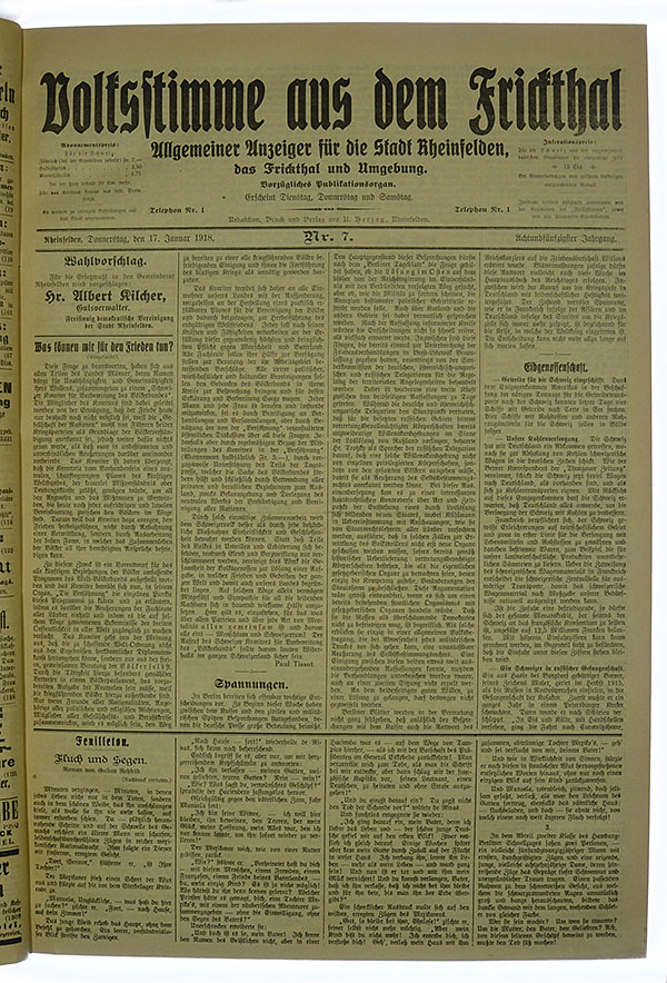 VSF_1918_7_1
