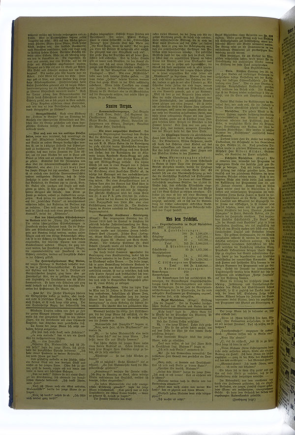 VSF_1918_7_2