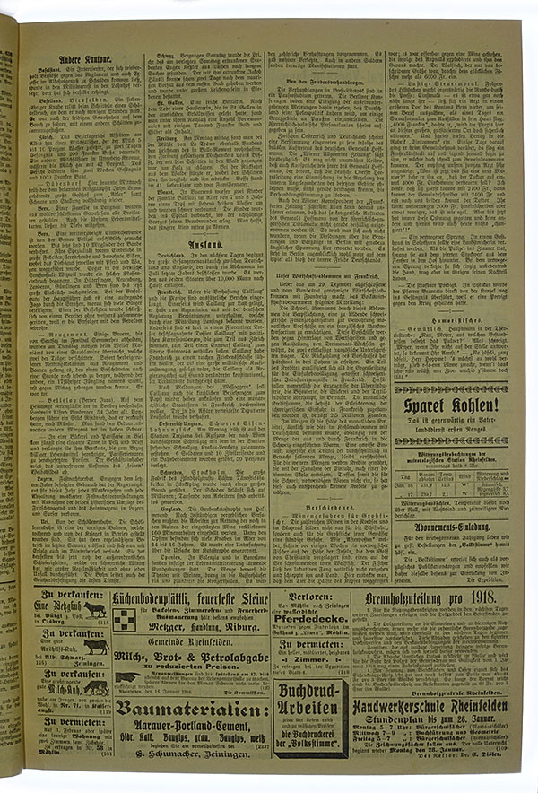 VSF_1918_7_3