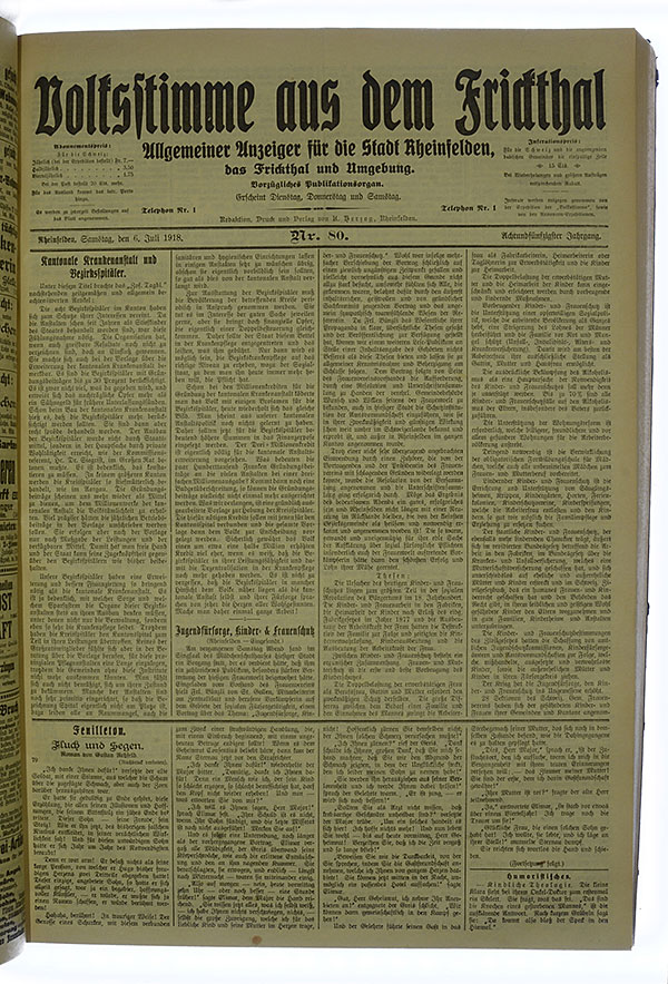 VSF_1918_80_1