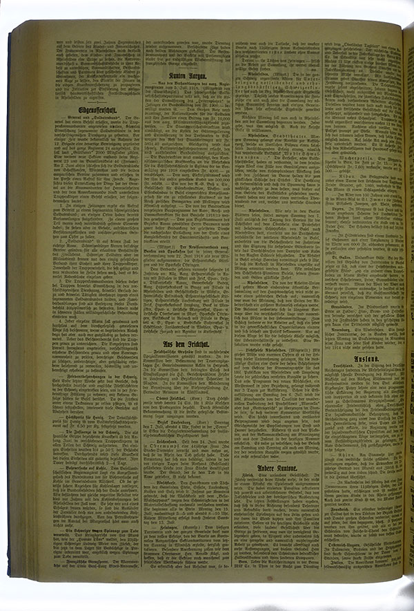 VSF_1918_80_2
