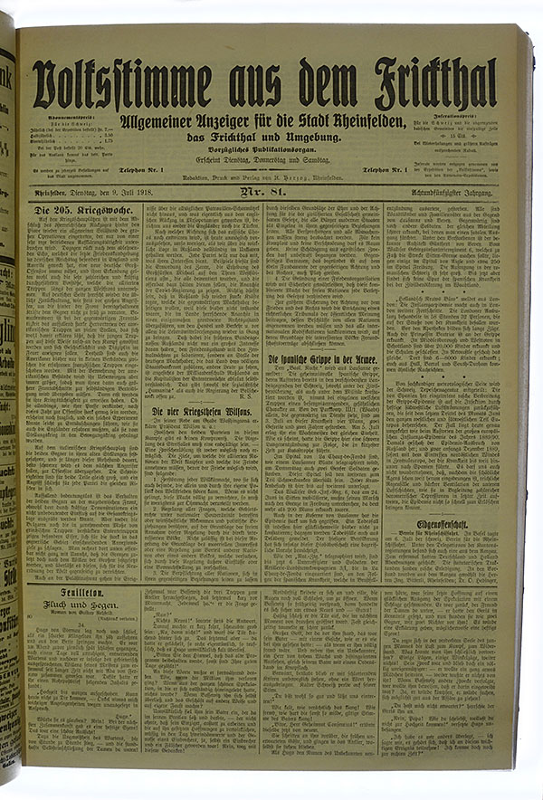 VSF_1918_81_1