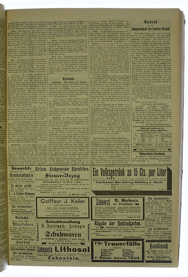VSF_1918_81_3