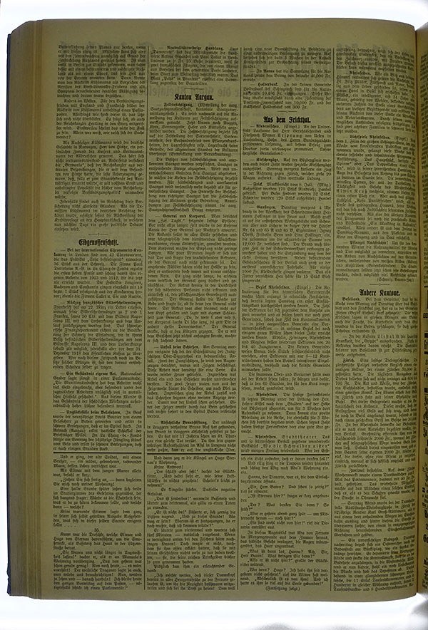 VSF_1918_82_2