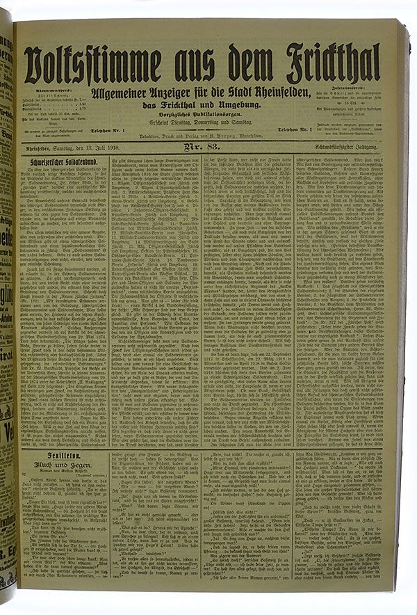 VSF_1918_83_1