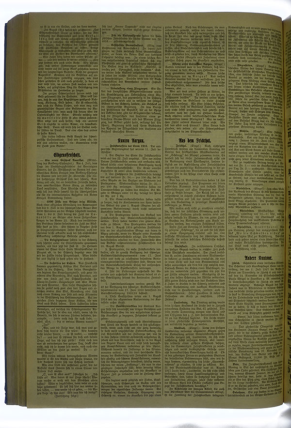 VSF_1918_83_2