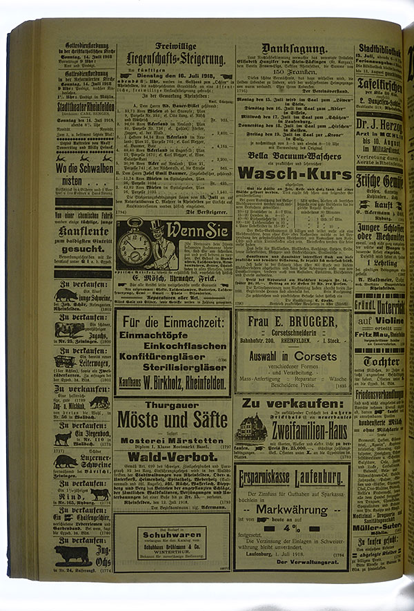 VSF_1918_83_4