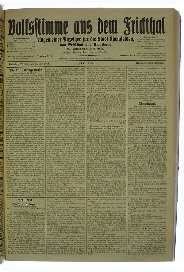VSF_1918_84_1