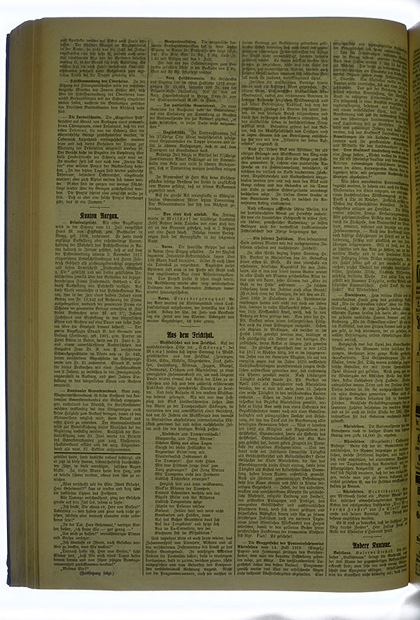 VSF_1918_84_2
