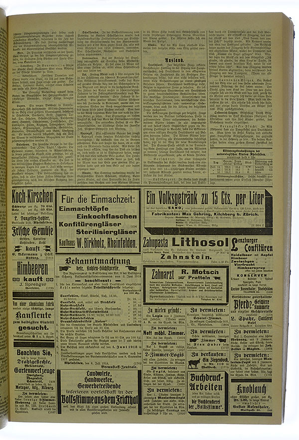 VSF_1918_84_3