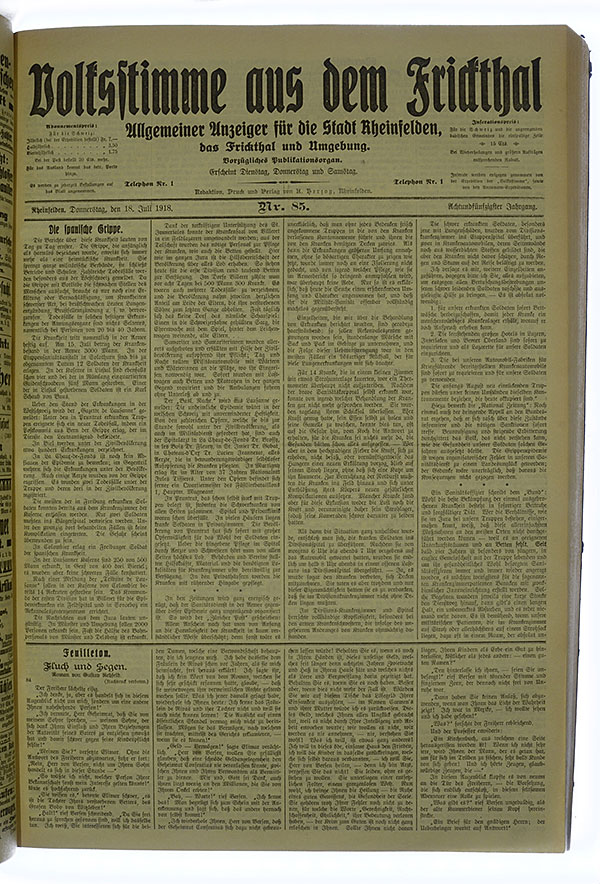 VSF_1918_85_1