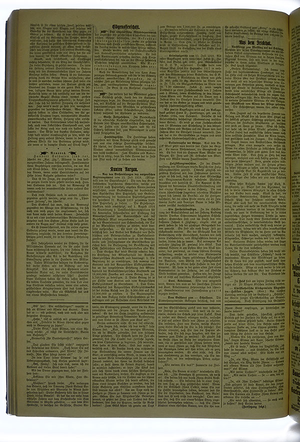 VSF_1918_85_2