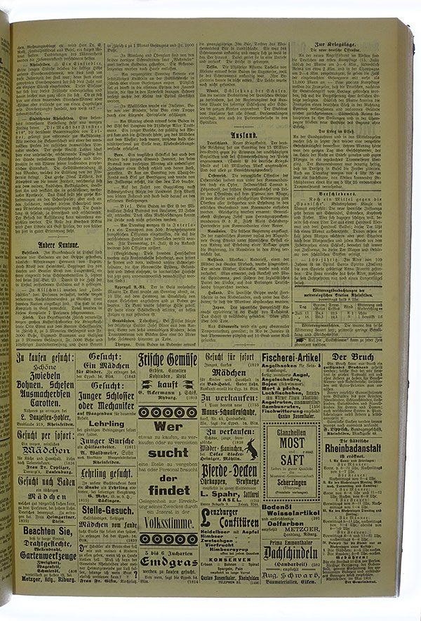 VSF_1918_85_3