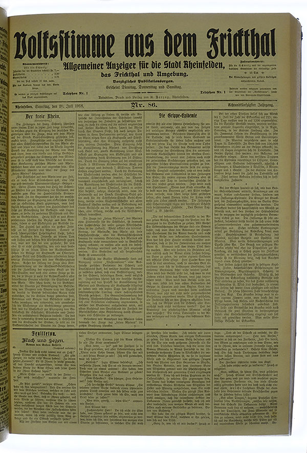VSF_1918_86_1