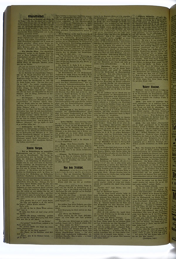 VSF_1918_86_2