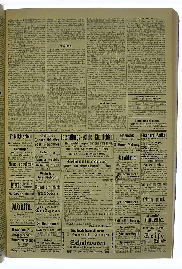VSF_1918_86_3